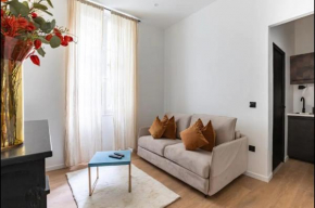Daumesnil Gare de Lyon I Magnifique Appartement